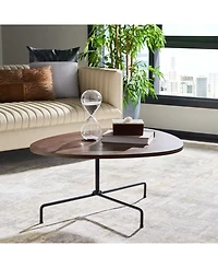 Safavieh Berlin Coffee Table
