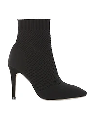Mia Women's McKinley Dress Pointed Toe Booties