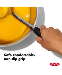 Oxo Stainless Steel Ladle