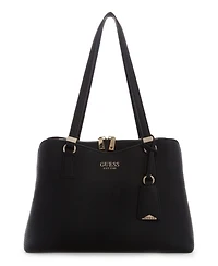 Guess Lyndi Large Girlfriend Satchel