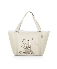 Oniva Disney's Winnie The Pooh Topanga Cooler Tote Bag