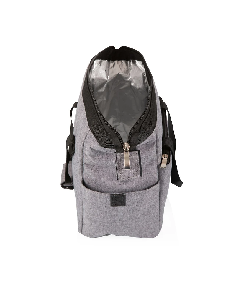 Disney Pooh on the Go Lunch Cooler Tote Bag
