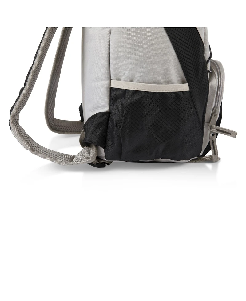 Oniva Disney's Lilo and Stitch Backpack Cooler