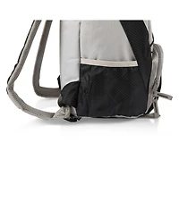 Oniva Disney's Lilo and Stitch Backpack Cooler
