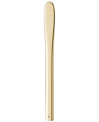 Cle de Peau Beaute Volumizing Cream Supreme 1.7 oz
