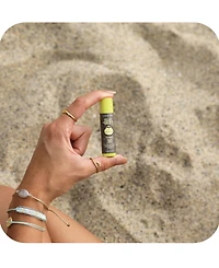 Sun Bum Sunscreen Lip Balm Spf 30, 0.15 oz.