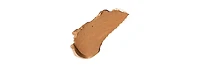 Sun Bum Mineral Tinted Sunscreen Face Lotion Spf 30