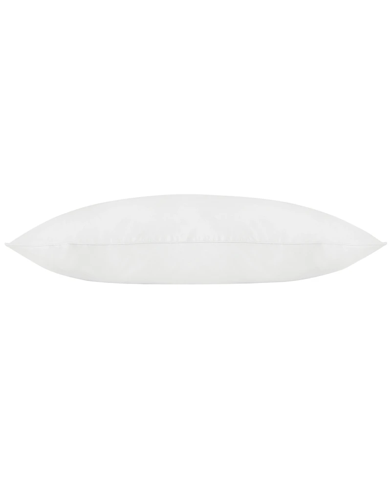 Sealy All Positions Adjustable Support Pillow