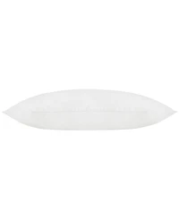 Sealy All Positions Adjustable Support Pillow