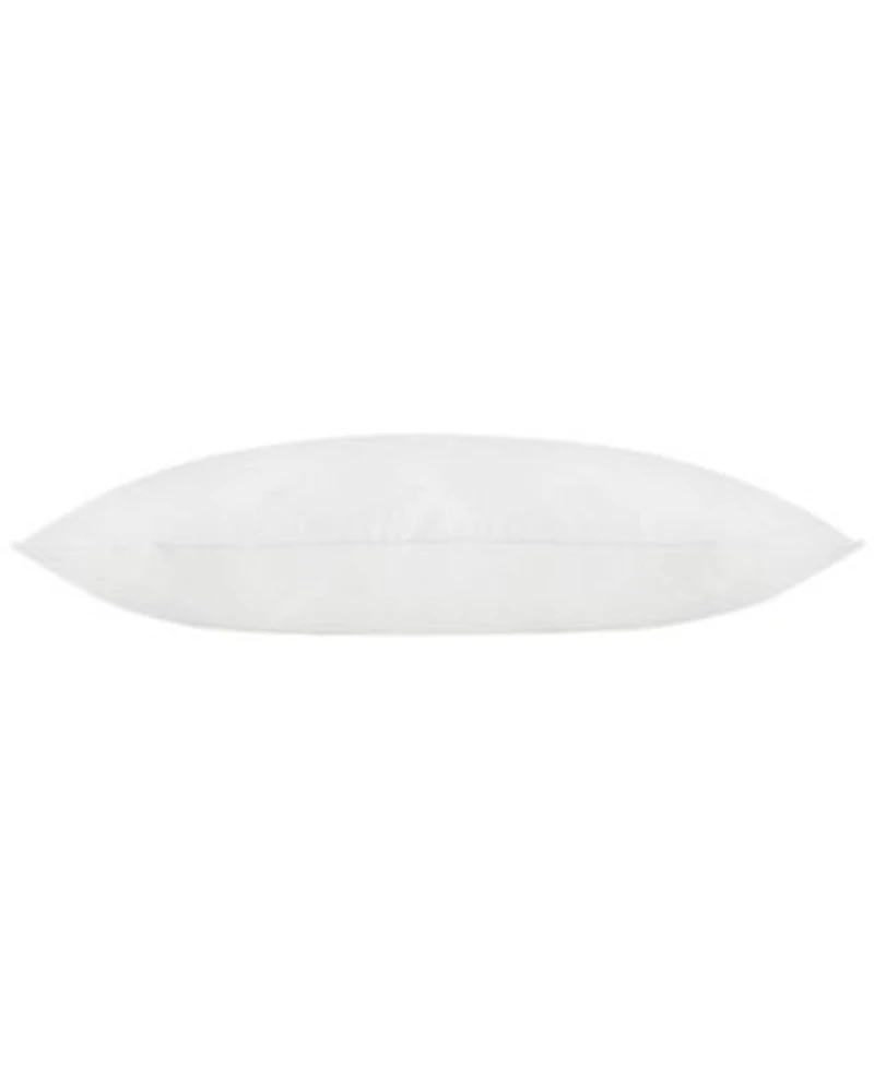 Sealy All Positions Adjustable Support Pillows