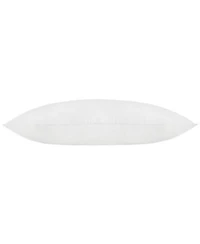 Sealy All Positions Adjustable Support Pillows