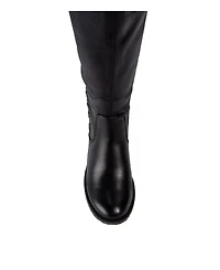 Baretraps Ornella Tall Shaft Women's Boot