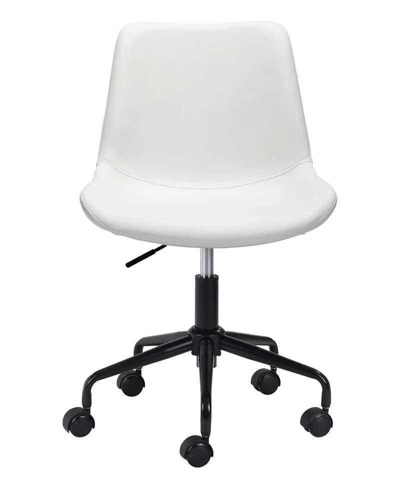 Zuo Byron Office Chair