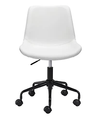 Zuo Byron Office Chair