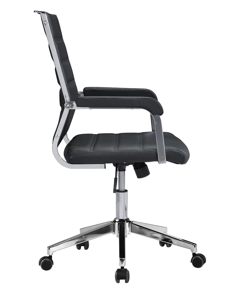 Zuo Liderato Office Chair