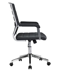 Zuo Liderato Office Chair