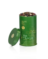 Palais des Thes The du Louvre Garden Tea - Loose Tea Tin