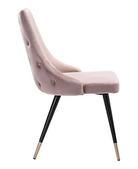 Zuo Piccolo Dining Chair