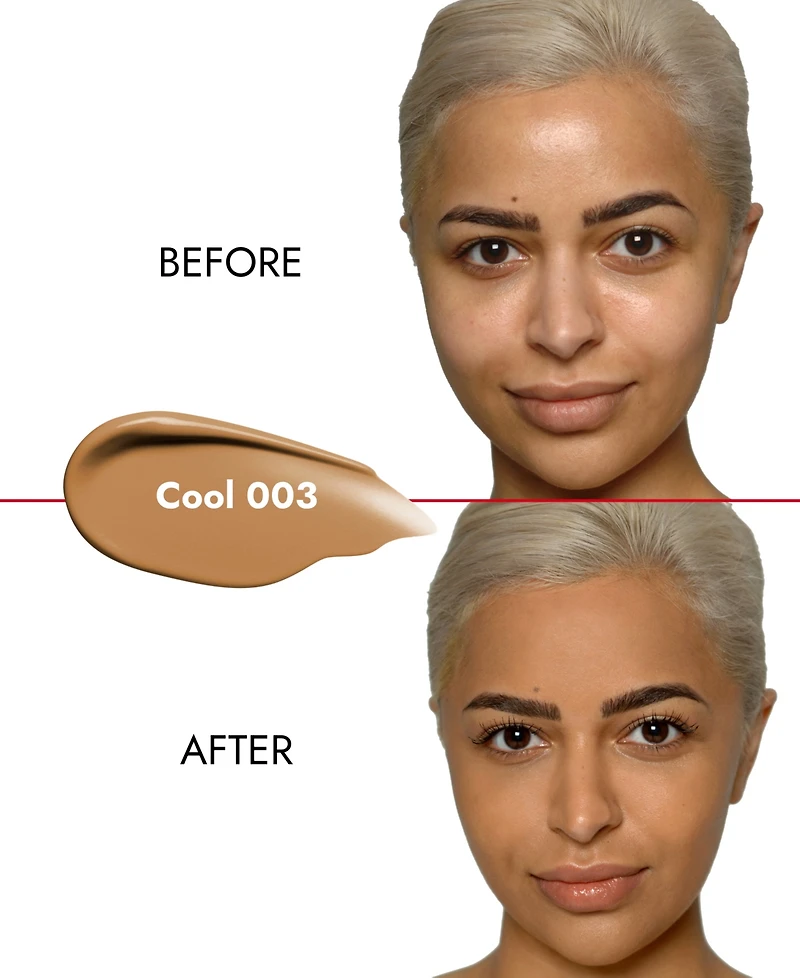 Koh Gen Do Maifanshi Moisture Foundation, 0.71 oz.