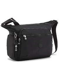 Kipling Gabbie Medium Crossbody Bag