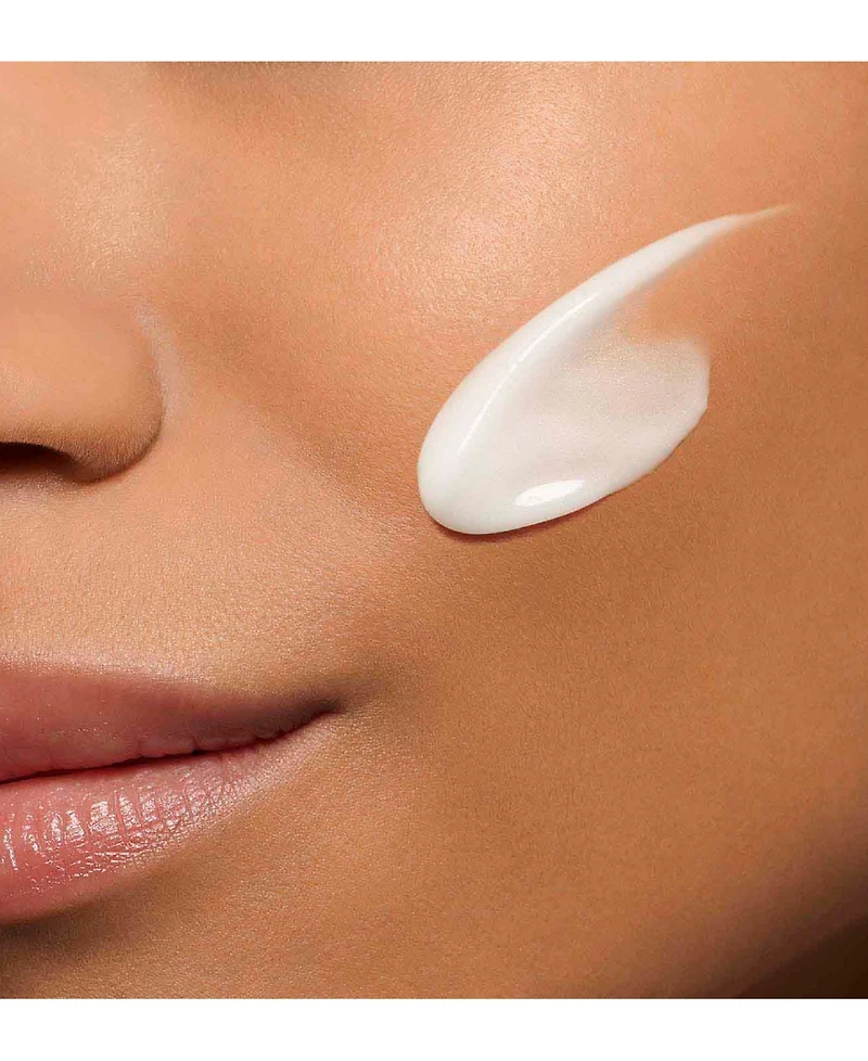 Clarins Pore Control Refining & Mattifying Serum, 1 oz.
