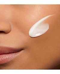 Clarins Pore Control Refining & Mattifying Serum, 1 oz.