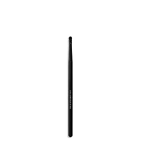 LES PINCEAUX DE CHANEL Eye Contour Brush N°203