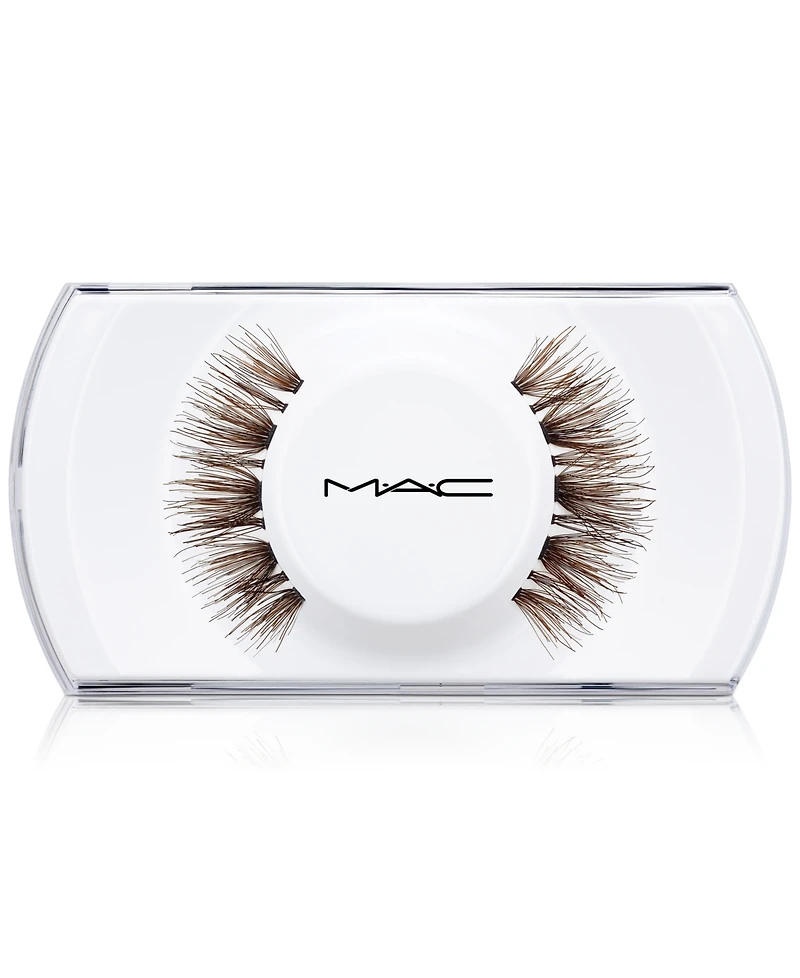 Mac 48 Show-Off Lash