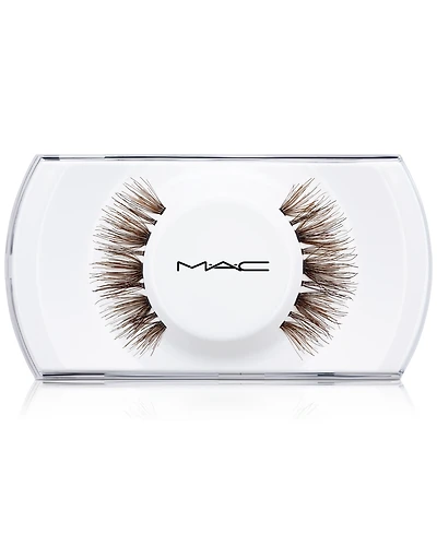Mac 48 Show-Off Lash