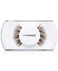 Mac 48 Show-Off Lash