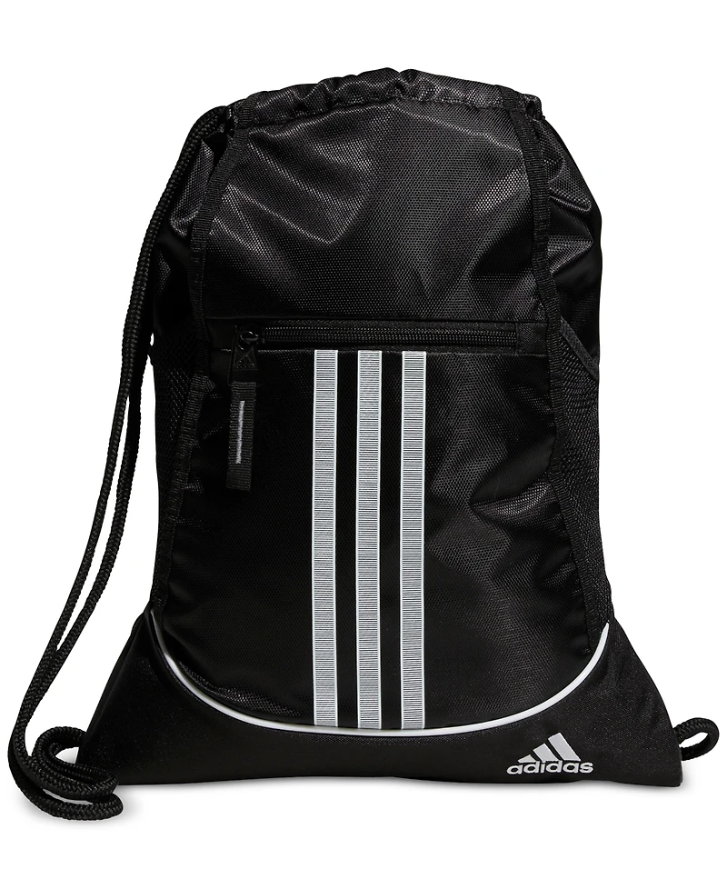 adidas Alliance Ii Sackpack