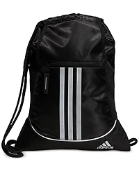 adidas Alliance Ii Sackpack