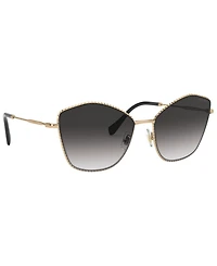 Miu Miu Women's Sunglasses