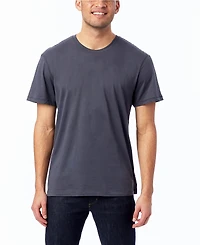 Alternative Apparel Men's Crew T-shirt