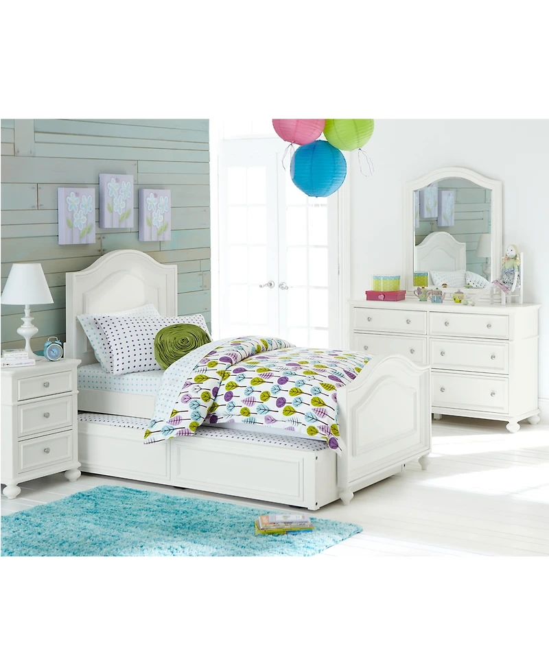 Closeout! Roseville Kids Desk