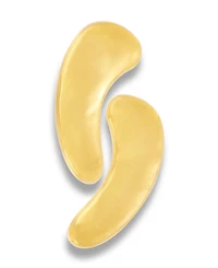 Purecode Power of Gold Eye Recovery Patches