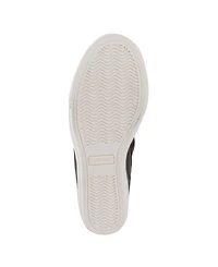 Juicy Couture Women's Journey Wedge Sneakers