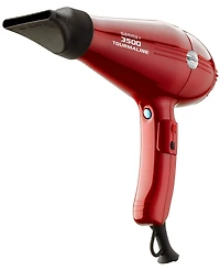 Gamma+ 3500 Tourmaline Power Ionic Hair Dryer