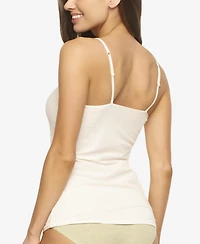 Felina Cotton Cami