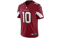 Nike Men's DeAndre Hopkins Arizona Cardinals Vapor Limited Jersey