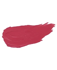 Natasha Moor Silk Suede Lipstick