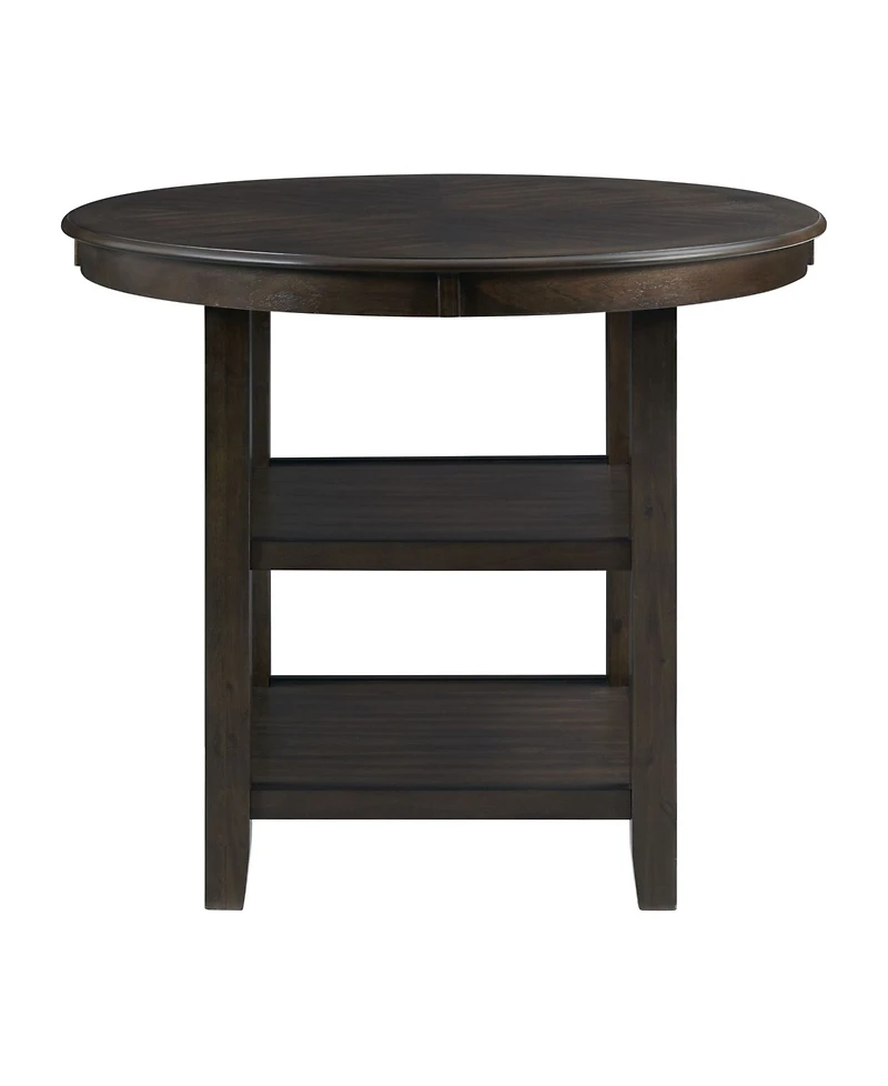 Picket House Furnishings Taylor Counter Height Dining Table
