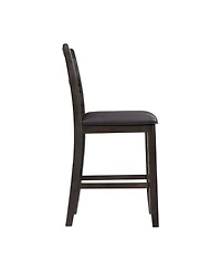 Picket House Furnishings Taylor Counter Height Side Chair Set