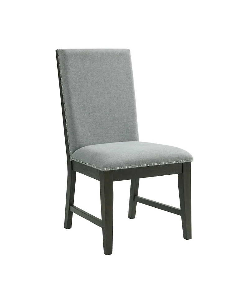 Picket House Furnishings Holden Standard Height Side Chair Set