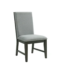 Picket House Furnishings Holden Standard Height Side Chair Set