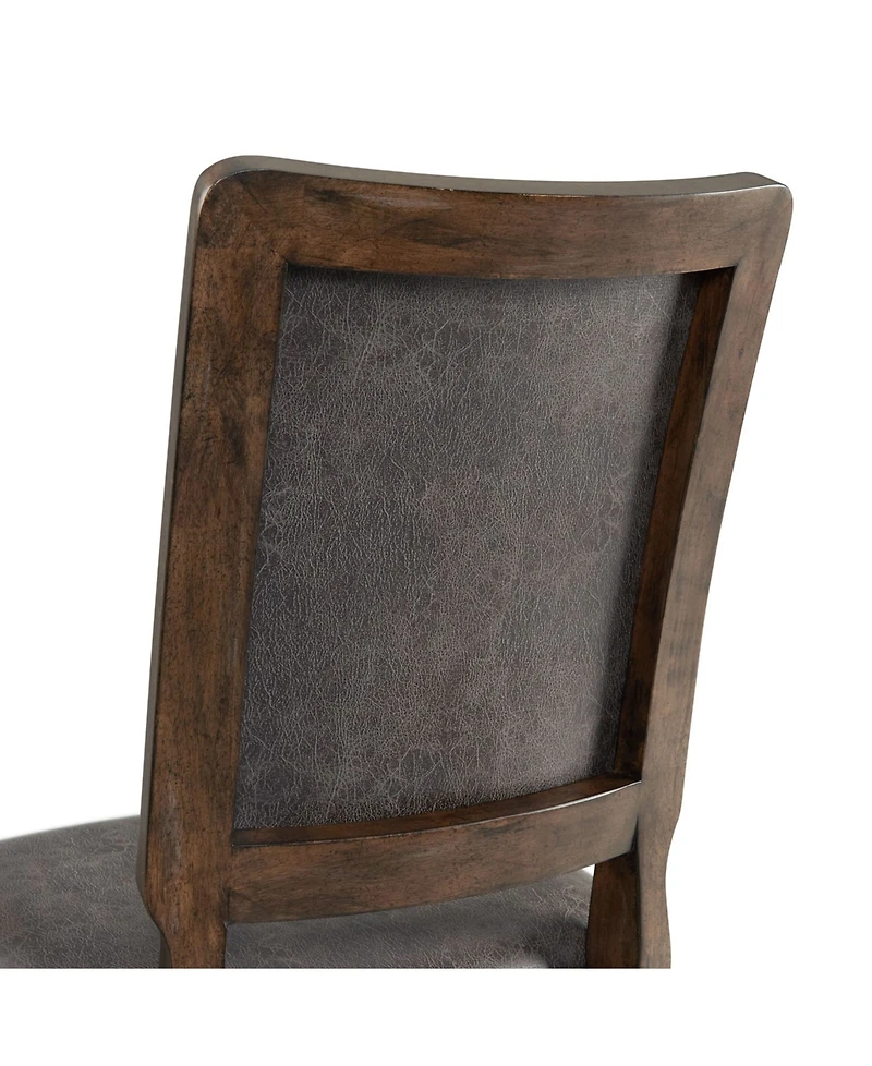 Picket House Furnishings Hayward Side Chair Set