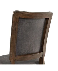 Picket House Furnishings Hayward Side Chair Set