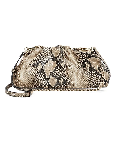 I.n.c. International Concepts Kj Clutch, Exclusively at Macy's