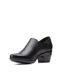 Clarks Collection Women's Emily Amelia Pumps