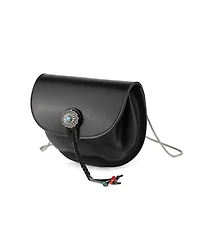 Old Trend Women's Genuine Leather Garden Peony Crossbody